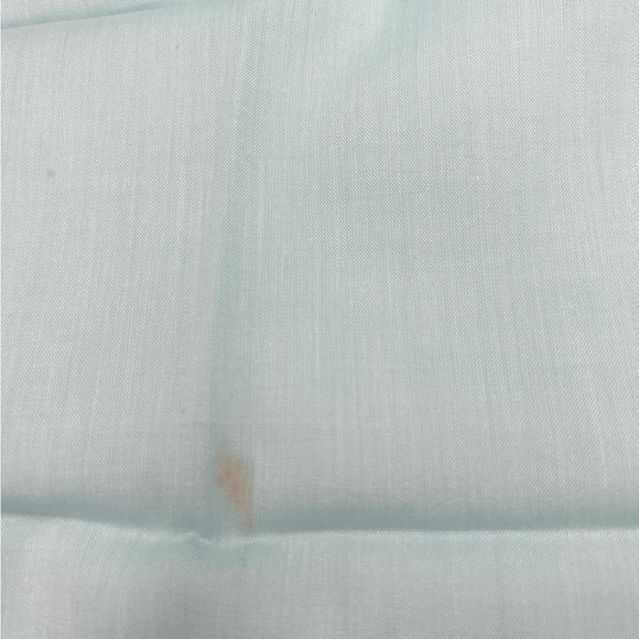 Hermes Handkerchief Bundle - Picture 4 of 7